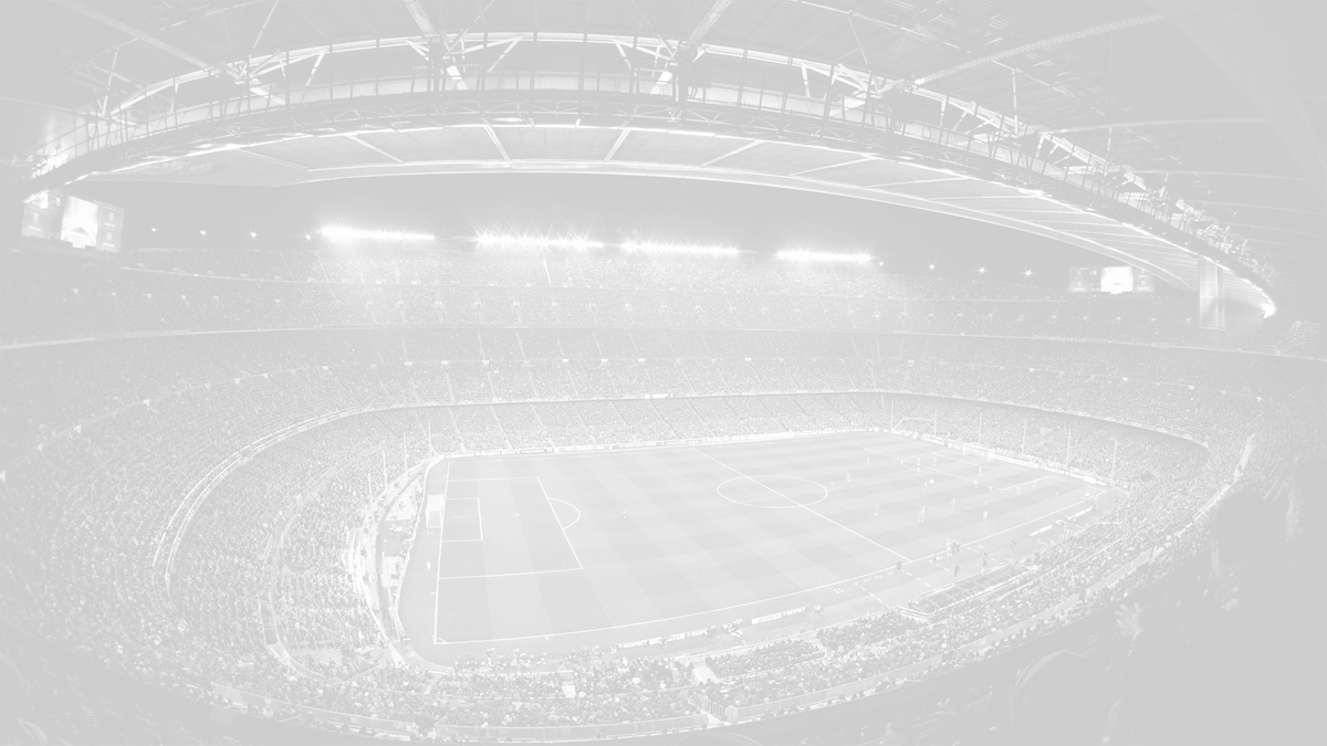 Stade de football un soir de match, symbole du sport en direct avec Mon Abonnement IPTV
