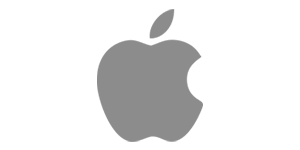 iPhone et iPad compatibles avec l'abonnement Mon Abonnement IPTV