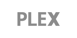 Ordinateur PC et Mac compatibles avec l'abonnement Mon Abonnement IPTV