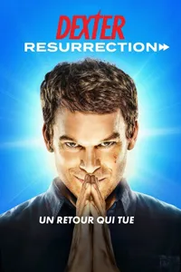 Affiche de série disponible en VOD avec Mon Abonnement IPTV