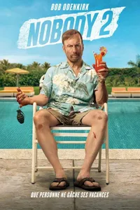 Affiche de film disponible en VOD avec Mon Abonnement IPTV