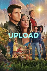 Affiche de film disponible en VOD avec Mon Abonnement IPTV