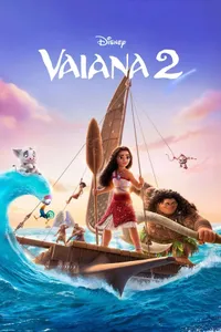 Affiche de série disponible en VOD avec Mon Abonnement IPTV