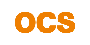 Logo de chaîne TV incluse dans l'abonnement Mon Abonnement IPTV