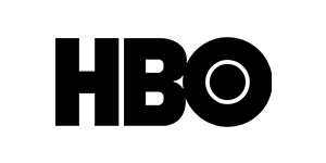 Logo de chaîne TV incluse dans l'abonnement Mon Abonnement IPTV
