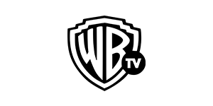 Logo de chaîne TV incluse dans l'abonnement Mon Abonnement IPTV