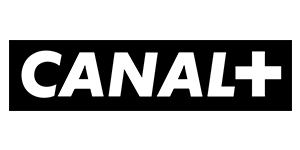 Logo de chaîne TV incluse dans l'abonnement Mon Abonnement IPTV