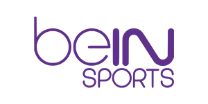 Logo de chaîne TV incluse dans l'abonnement Mon Abonnement IPTV