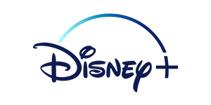 Logo de chaîne TV incluse dans l'abonnement Mon Abonnement IPTV