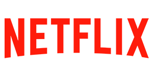 Logo de chaîne TV incluse dans l'abonnement Mon Abonnement IPTV