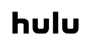 Logo de chaîne TV incluse dans l'abonnement Mon Abonnement IPTV