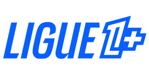 Logo de chaîne TV incluse dans l'abonnement Mon Abonnement IPTV