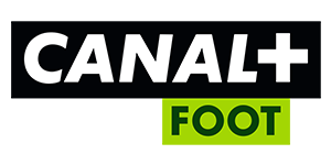 Logo de chaîne TV incluse dans l'abonnement Mon Abonnement IPTV