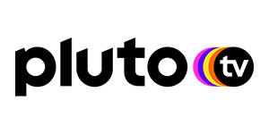 Logo de chaîne TV incluse dans l'abonnement Mon Abonnement IPTV