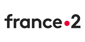 Logo de chaîne TV incluse dans l'abonnement Mon Abonnement IPTV