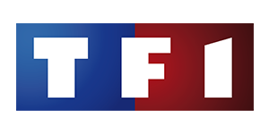 Logo de chaîne TV incluse dans l'abonnement Mon Abonnement IPTV