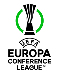 Logo de compétition de football diffusée avec Mon Abonnement IPTV