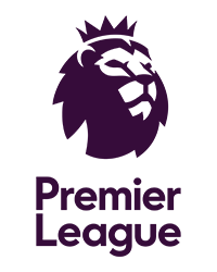 Logo de compétition de football diffusée avec Mon Abonnement IPTV