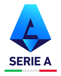 Logo de compétition de football diffusée avec Mon Abonnement IPTV