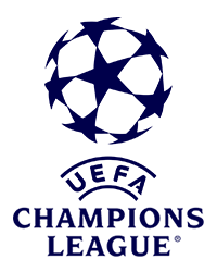 Logo de compétition de football diffusée avec Mon Abonnement IPTV
