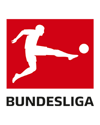 Logo de compétition de football diffusée avec Mon Abonnement IPTV